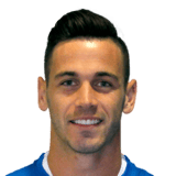 ÁLVARO