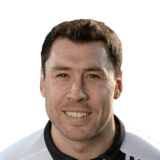GARTLAND