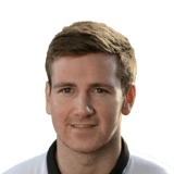 MCELENEY