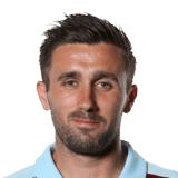 LAFFERTY