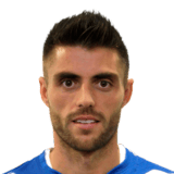LÓPEZ