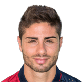CAPUANO