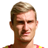 JAKIMOVSKI