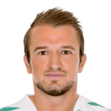 BERISHA