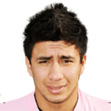 MARTÍNEZ