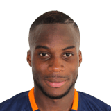 SYLLA