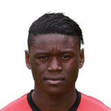 LIMBOMBE