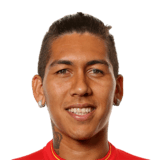 FIRMINO