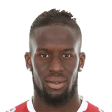 SANÉ