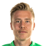 SØDERLUND