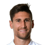 FERNÁNDEZ