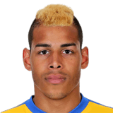 HERNANDEZ