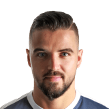 MCLAUGHLIN