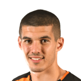 COADY