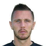 KURTIĆ