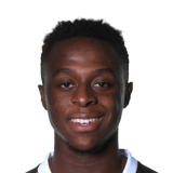 ODUBAJO