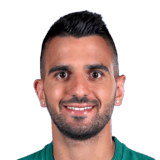 BEHICH