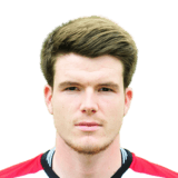 MCALINDEN