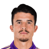 CARRASCO