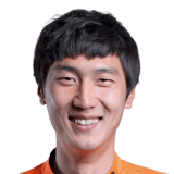 YONG