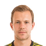 NÆSS