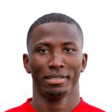 ZONGO