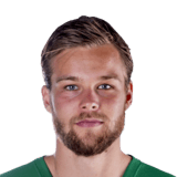 VESTERGAARD