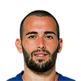 VIDAL