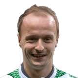 GRIFFITHS
