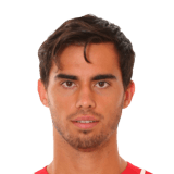 SUSO