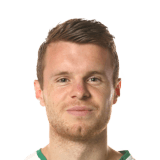SÖDERQVIST