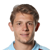 TARKOWSKI
