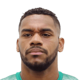 GERSON