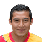 ZAMORANO