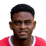 EBECILIO