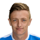 FORRESTER
