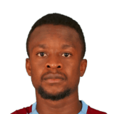 ONAZI