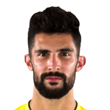 ÁLVARO