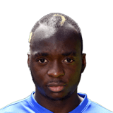 KEBANO