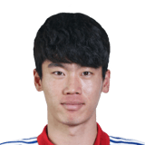 SUNG