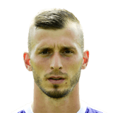 FILIPOVIC