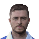 MCMONAGLE