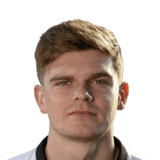 GANNON