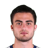 MAKAROUNAS