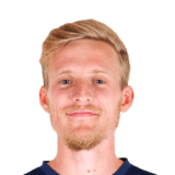 HALLORAN