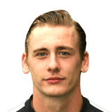 HEWITT