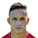 MAURO