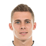 HAZARD