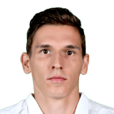 PAVELKA