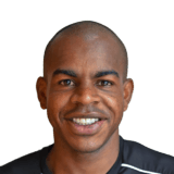 JOÃOZINHO